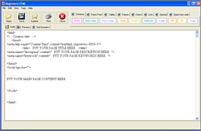 beginhtm-small.PNG, 23kB