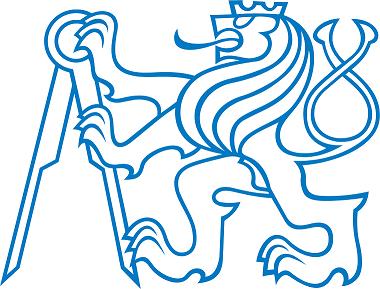 cvut-logo.jpg, 44kB