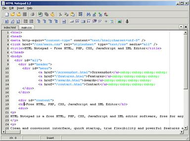 htmlnotepad-small.JPG, 23kB