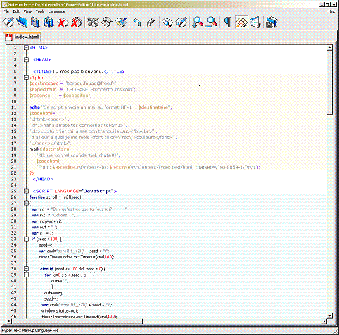 nplus-small.gif, 35kB