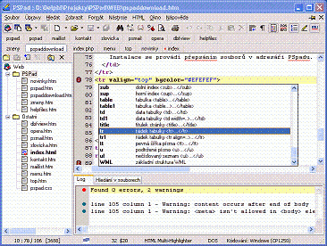 pspad-small.GIF, 27kB