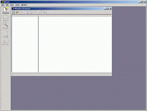 xirtam-small.GIF, 17kB